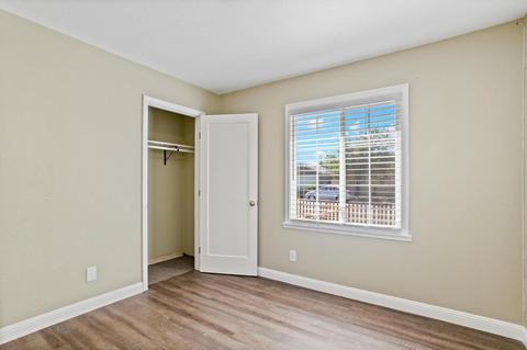 1701 Rouse Ave, Modesto, CA 95351 photo 19