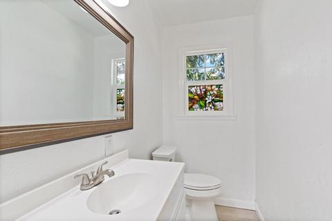 1701 Rouse Ave, Modesto, CA 95351 photo 18