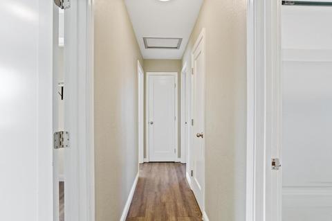1701 Rouse Ave, Modesto, CA 95351 photo 14