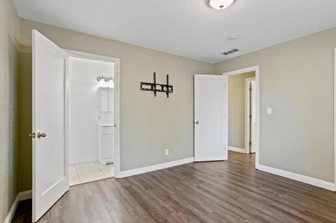 1701 Rouse Ave, Modesto, CA 95351 photo 20