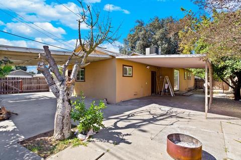 1701 Rouse Ave, Modesto, CA 95351 photo 27