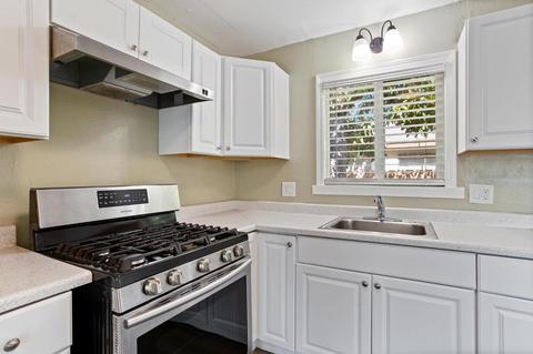 1701 Rouse Ave, Modesto, CA 95351 photo 7