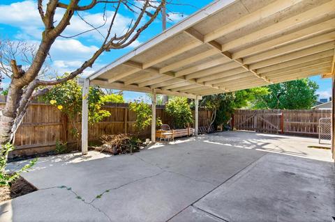1701 Rouse Ave, Modesto, CA 95351 photo 25