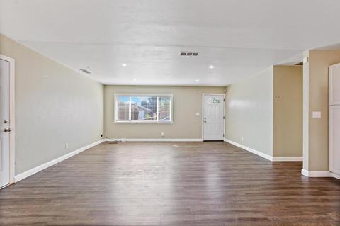 1701 Rouse Ave, Modesto, CA 95351 photo 9
