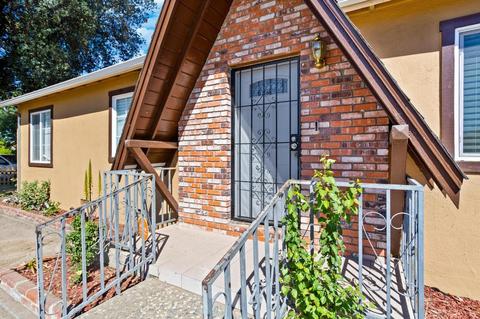 1701 Rouse Ave, Modesto, CA 95351 photo 4