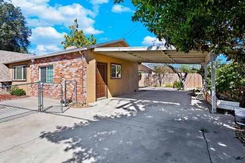 1701 Rouse Ave, Modesto, CA 95351 photo 2