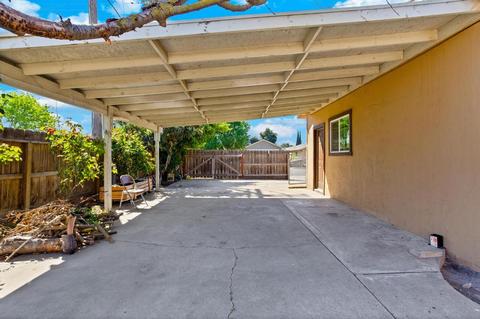 1701 Rouse Ave, Modesto, CA 95351 photo 24