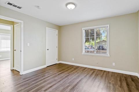 1701 Rouse Ave, Modesto, CA 95351 photo 21