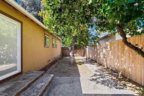 1701 Rouse Ave, Modesto, CA 95351 photo 28