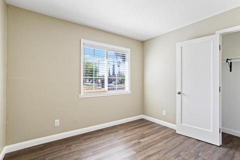 1701 Rouse Ave, Modesto, CA 95351 photo 15