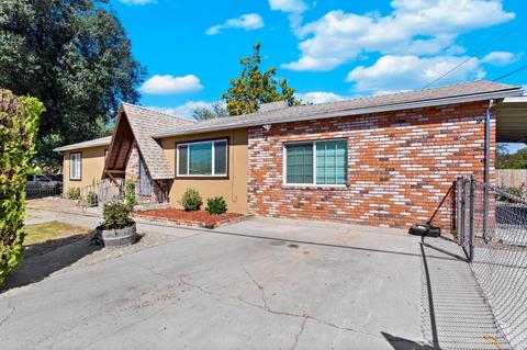 1701 Rouse Ave, Modesto, CA 95351 photo 3