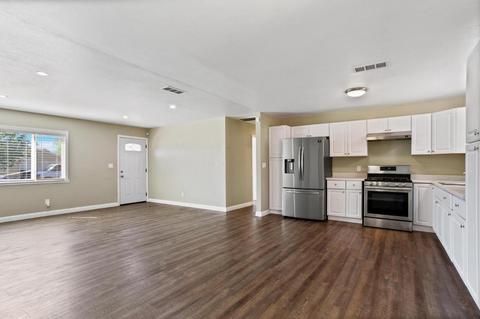 1701 Rouse Ave, Modesto, CA 95351 photo 8