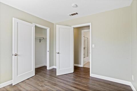 1701 Rouse Ave, Modesto, CA 95351 photo 16