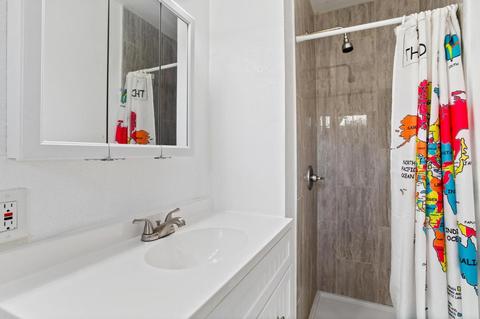 1701 Rouse Ave, Modesto, CA 95351 photo 23