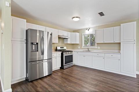 1701 Rouse Ave, Modesto, CA 95351 photo 6