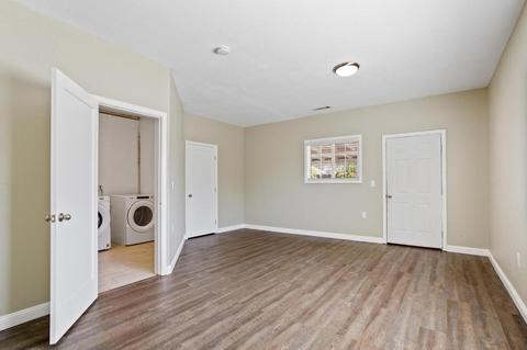 1701 Rouse Ave, Modesto, CA 95351 photo 11