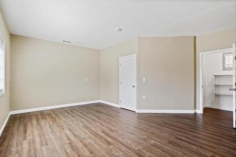 1701 Rouse Ave, Modesto, CA 95351 photo 12