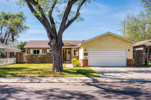 2321 Coston Ave, Modesto, CA 95350 photo 1