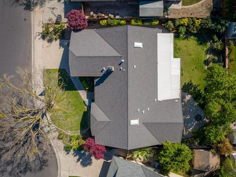 3209 Harbor Dr, Modesto, CA 95355 photo 7