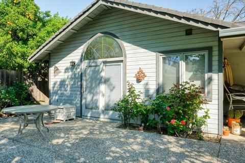 3209 Harbor Dr, Modesto, CA 95355 photo 27