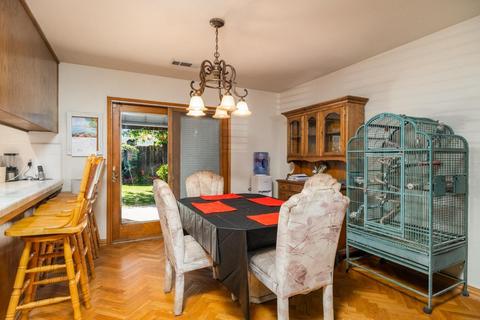 3209 Harbor Dr, Modesto, CA 95355 photo 14