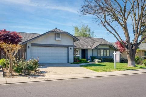 3209 Harbor Dr, Modesto, CA 95355 photo 9