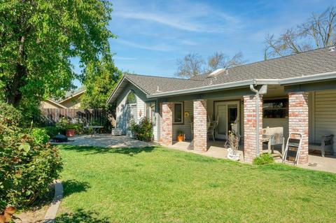 3209 Harbor Dr, Modesto, CA 95355 photo 4