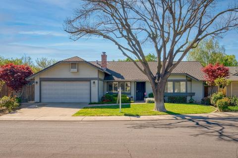 3209 Harbor Dr, Modesto, CA 95355 photo 6