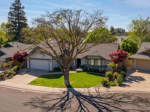 3209 Harbor Dr, Modesto, CA 95355 photo 1