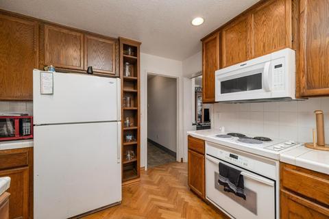 3209 Harbor Dr, Modesto, CA 95355 photo 13