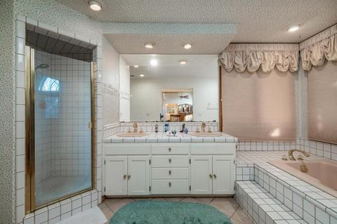 3209 Harbor Dr, Modesto, CA 95355 photo 5