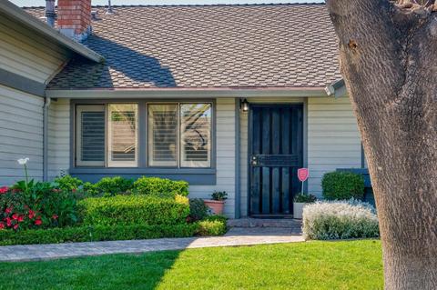 3209 Harbor Dr, Modesto, CA 95355 photo 10