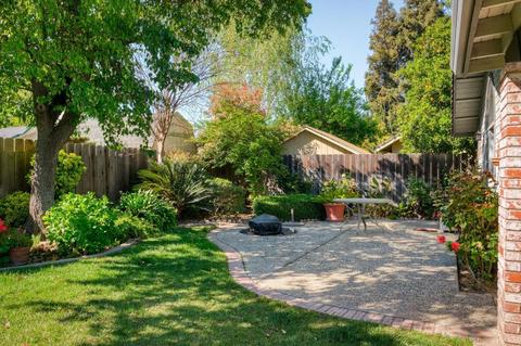 3209 Harbor Dr, Modesto, CA 95355 photo 25