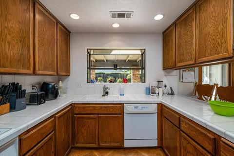 3209 Harbor Dr, Modesto, CA 95355 photo 12
