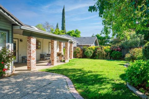 3209 Harbor Dr, Modesto, CA 95355 photo 26