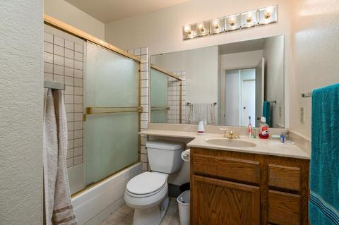 3209 Harbor Dr, Modesto, CA 95355 photo 20