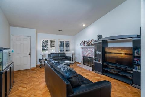3209 Harbor Dr, Modesto, CA 95355 photo 2