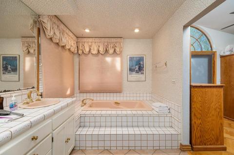 3209 Harbor Dr, Modesto, CA 95355 photo 18