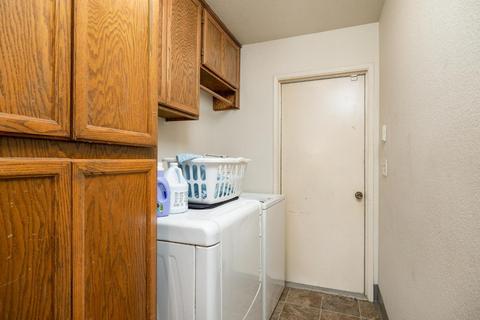 3209 Harbor Dr, Modesto, CA 95355 photo 24