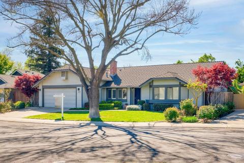 3209 Harbor Dr, Modesto, CA 95355 photo 8