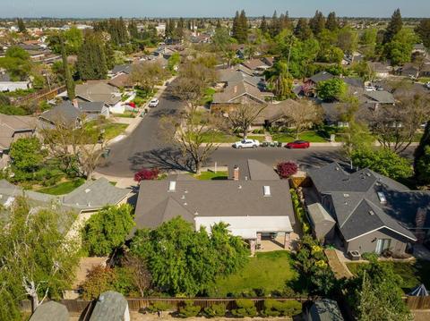 3209 Harbor Dr, Modesto, CA 95355 photo 30