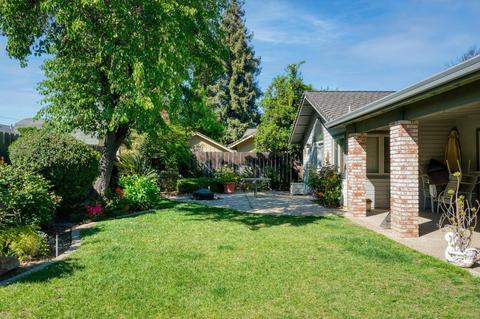 3209 Harbor Dr, Modesto, CA 95355 photo 28