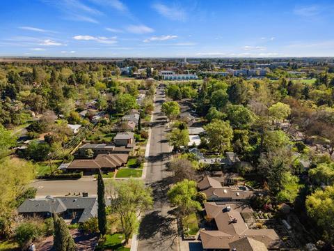 643 Miller Dr, Davis, CA 95616 photo 42