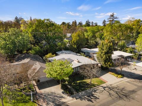 643 Miller Dr, Davis, CA 95616 photo 32