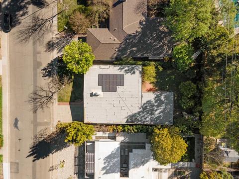 643 Miller Dr, Davis, CA 95616 photo 35