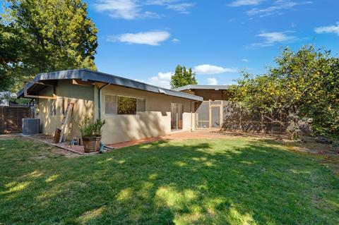 643 Miller Dr, Davis, CA 95616 photo 28