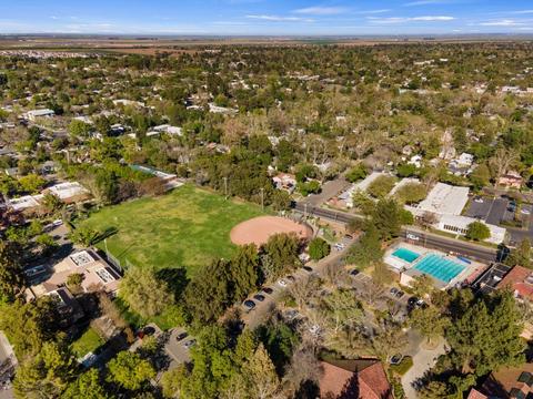 643 Miller Dr, Davis, CA 95616 photo 38