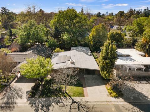 643 Miller Dr, Davis, CA 95616 photo 33