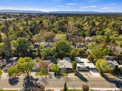 643 Miller Dr, Davis, CA 95616 photo 36