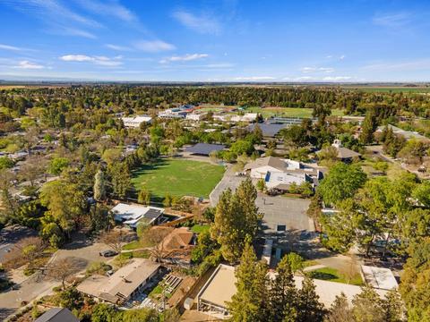 643 Miller Dr, Davis, CA 95616 photo 40